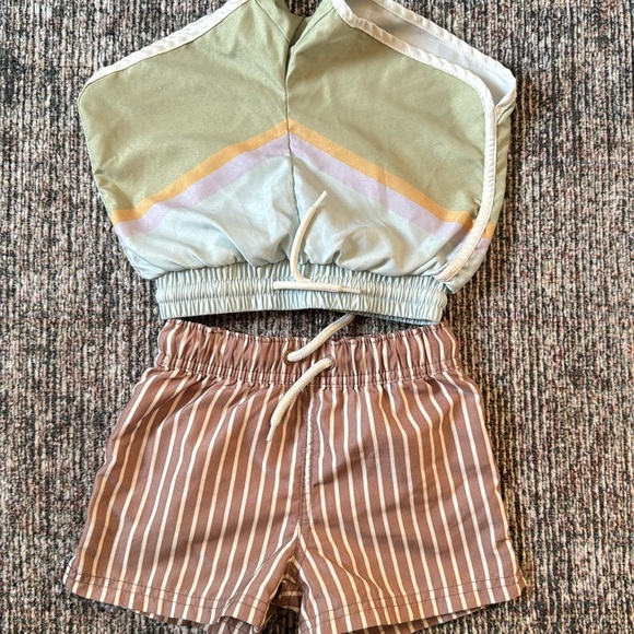 3t lot - Picture 4 of 6